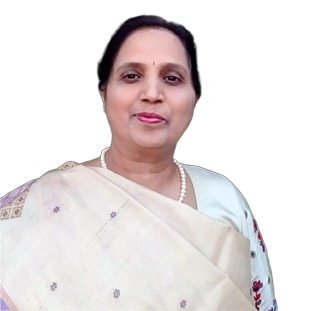 Dr. M.M. Hundekar